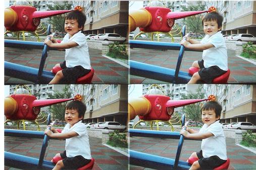 Name:  875bb2855dab3ff8f5&#.jpg
Views: 354
Size:  45.3 KB