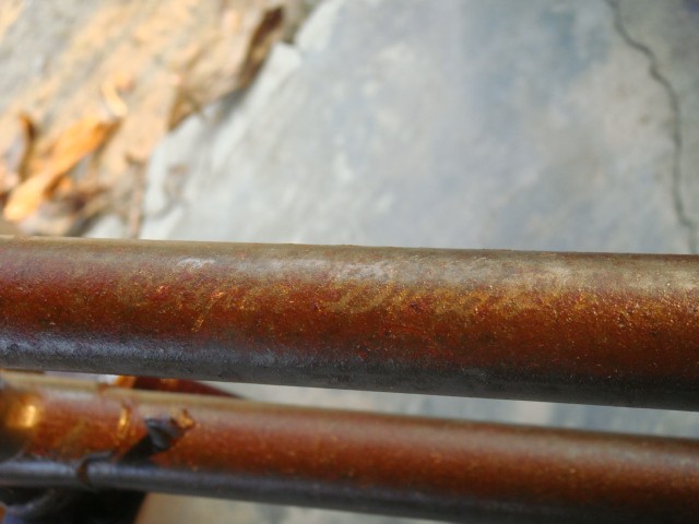 Name:  DSC02321..JPG
Views: 302
Size:  136.9 KB