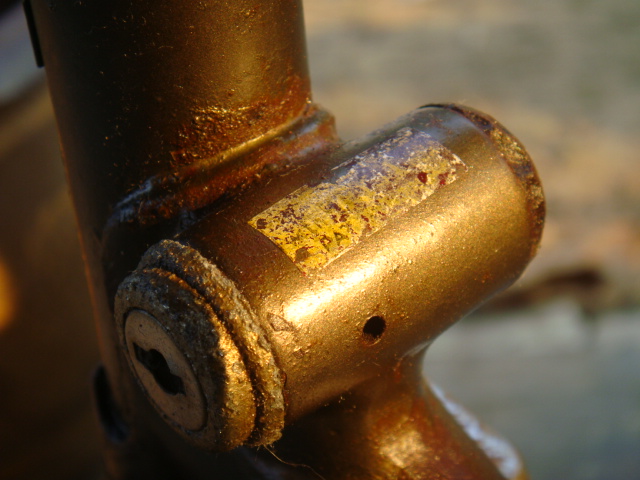 Name:  DSC02316..JPG
Views: 300
Size:  130.5 KB