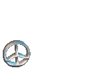 Name:  PEACE_..gif
Views: 169
Size:  13.9 KB