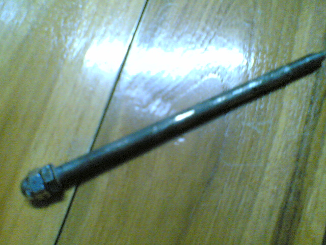 Name:  31012007(085).jpg
Views: 1027
Size:  127.5 KB