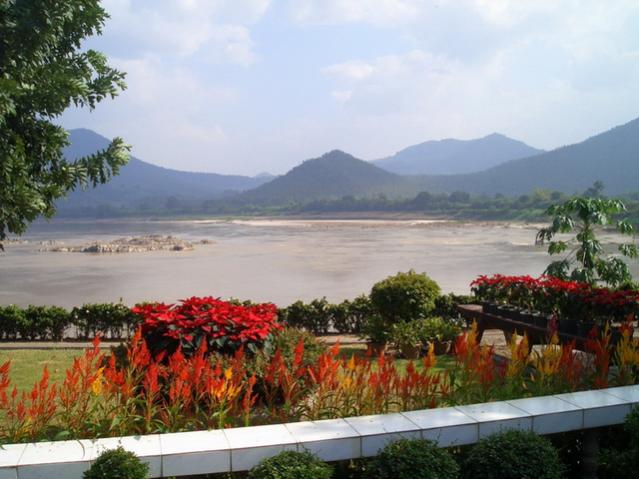 Name:  index2..jpg
Views: 77
Size:  47.5 KB