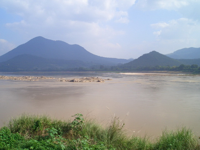 Name:  index1..jpg
Views: 80
Size:  118.0 KB