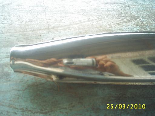 Name:  PIC_0037..JPG
Views: 577
Size:  37.2 KB