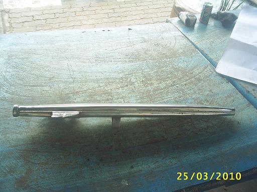 Name:  PIC_0038..JPG
Views: 588
Size:  50.9 KB