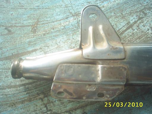 Name:  PIC_0033..JPG
Views: 547
Size:  45.6 KB