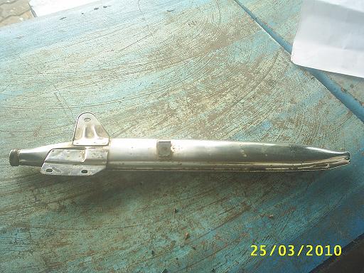 Name:  PIC_0032..JPG
Views: 555
Size:  59.4 KB