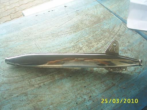 Name:  PIC_0031..JPG
Views: 574
Size:  57.8 KB