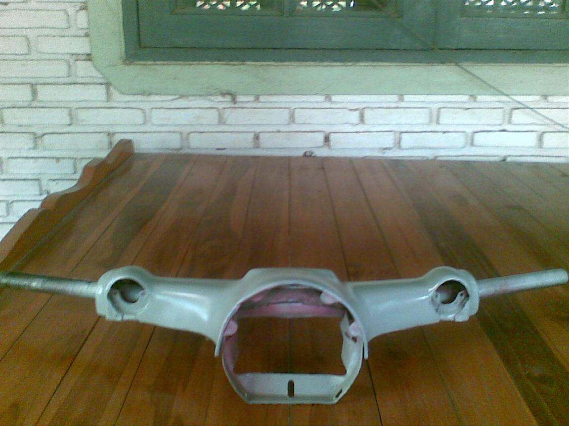 Name:  27032010(002)..jpg
Views: 811
Size:  99.6 KB