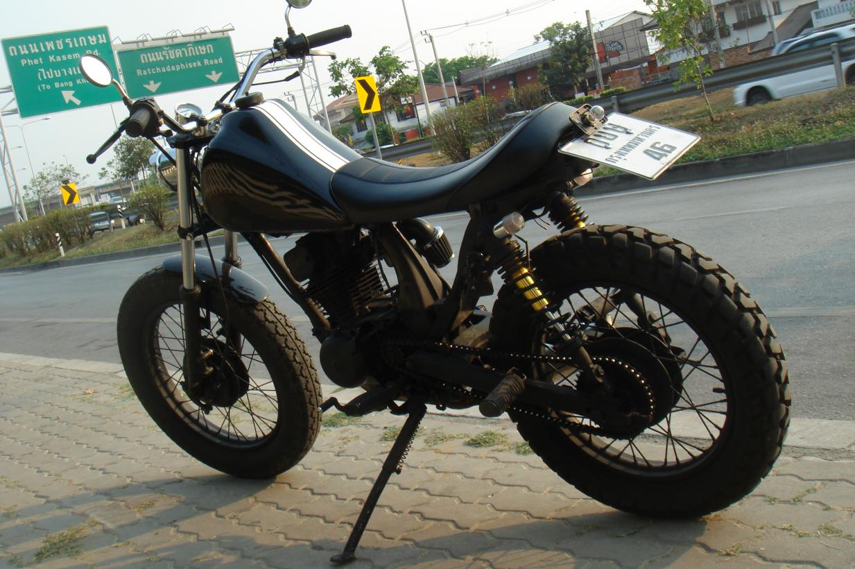 Name:  DSC04729..jpg
Views: 1547
Size:  151.9 KB