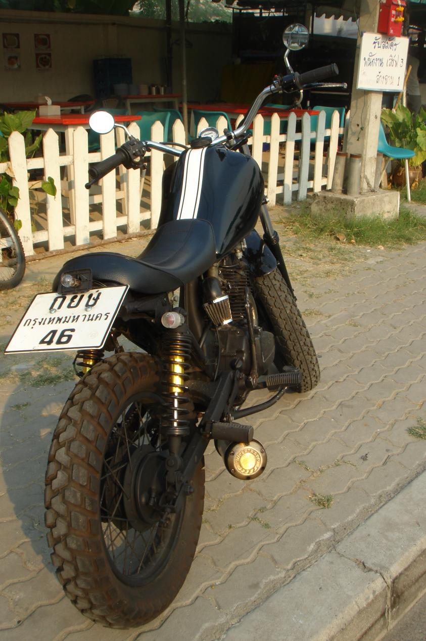 Name:  DSC04727..jpg
Views: 1553
Size:  150.2 KB