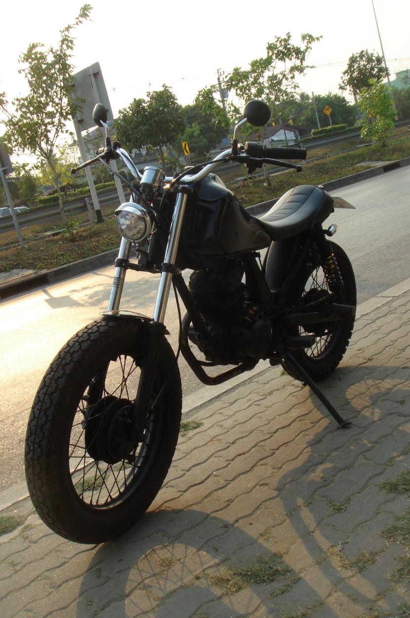 Name:  DSC04730..jpg
Views: 1549
Size:  150.3 KB