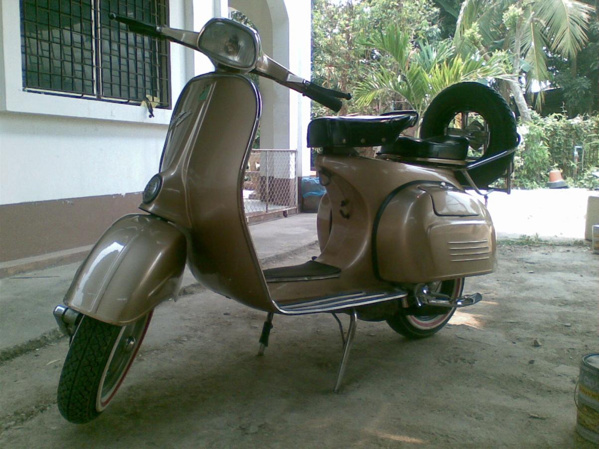 Name:  Newrelease006..jpg
Views: 73
Size:  146.8 KB