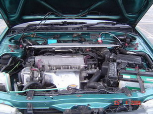 Name:  indexCA9X3VUX..jpg
Views: 2187
Size:  48.4 KB