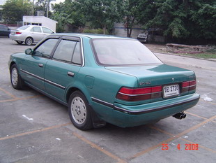 Name:  indexCAXG4K32..jpg
Views: 2199
Size:  39.8 KB