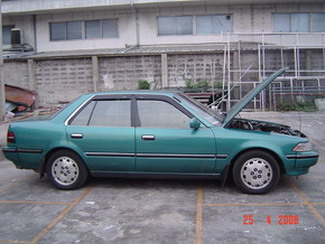 Name:  index (2)..jpg
Views: 2208
Size:  41.4 KB