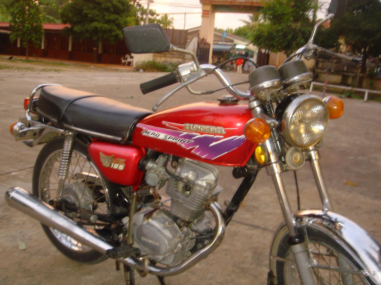 Name:  DSC05862..jpg
Views: 2312
Size:  144.8 KB