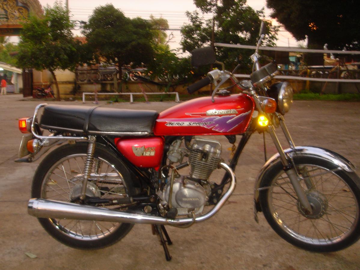 Name:  DSC05863..jpg
Views: 2302
Size:  146.2 KB