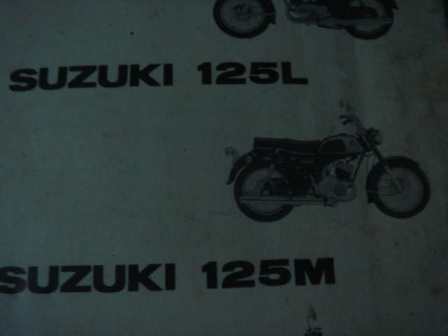 Name:  DSC06854..JPG
Views: 2924
Size:  133.5 KB