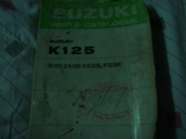 Name:  DSC06855..JPG
Views: 2931
Size:  133.4 KB