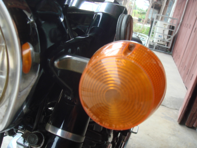 Name:  DSC06918..JPG
Views: 2826
Size:  138.4 KB