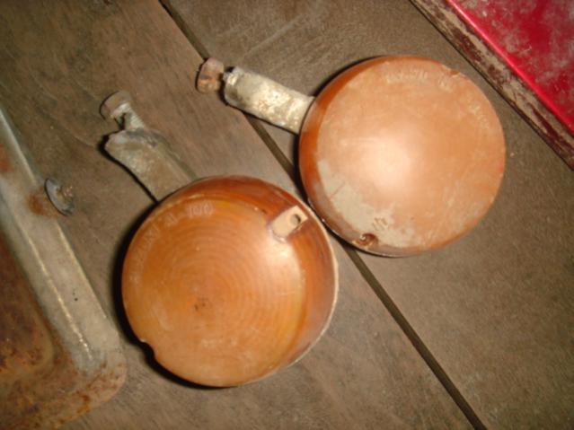 Name:  DSC06735..jpg
Views: 2751
Size:  35.7 KB