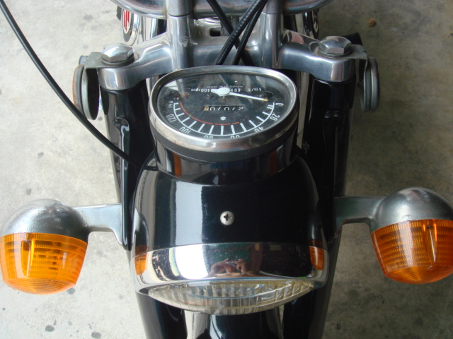 Name:  DSC06919..JPG
Views: 2808
Size:  141.6 KB