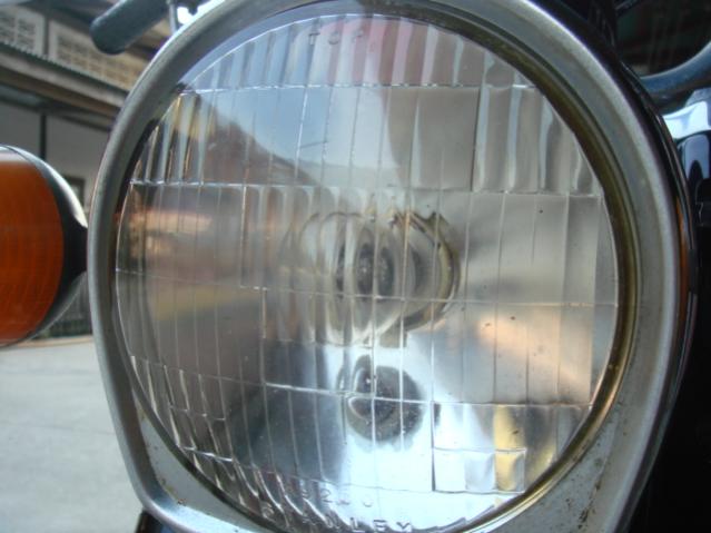 Name:  DSC06784..jpg
Views: 2774
Size:  37.1 KB