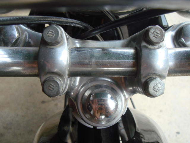 Name:  DSC06929..JPG
Views: 2750
Size:  142.1 KB