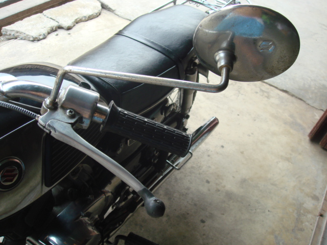 Name:  DSC06920..JPG
Views: 2876
Size:  147.0 KB