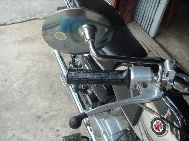 Name:  DSC06921..JPG
Views: 2697
Size:  138.8 KB