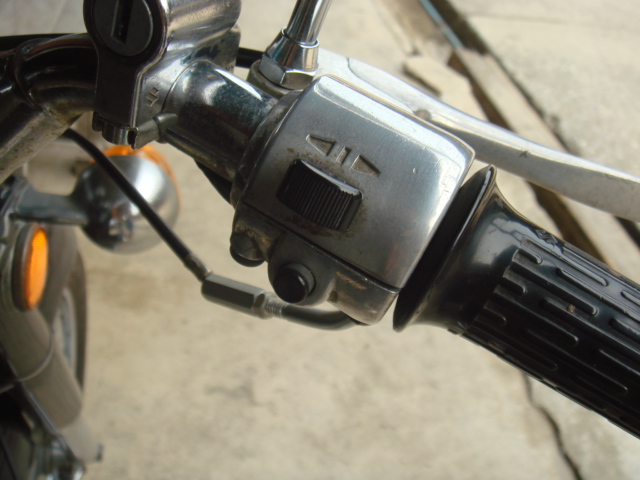 Name:  DSC06928..JPG
Views: 2857
Size:  132.2 KB