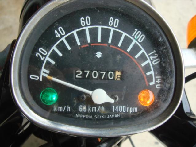 Name:  DSC06930..jpg
Views: 3052
Size:  42.0 KB