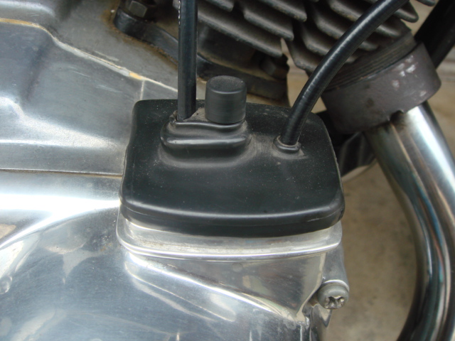 Name:  DSC06934..JPG
Views: 2699
Size:  138.6 KB