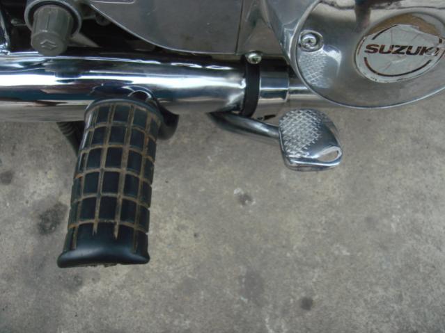 Name:  DSC06933..jpg
Views: 2830
Size:  38.8 KB