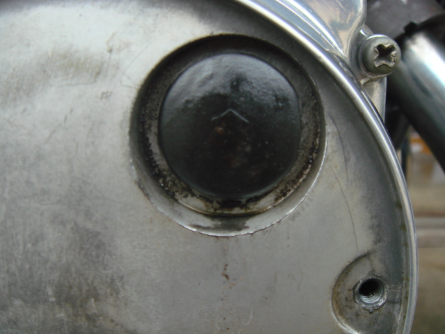 Name:  DSC06935..JPG
Views: 2692
Size:  139.9 KB