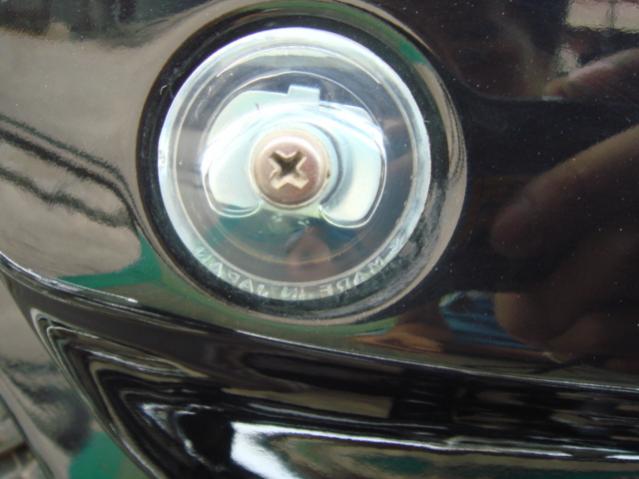 Name:  DSC06942..jpg
Views: 2649
Size:  36.5 KB