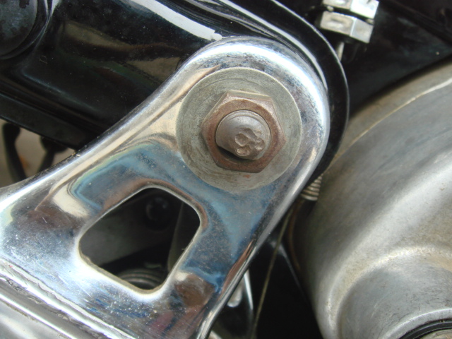 Name:  DSC06943..JPG
Views: 2700
Size:  141.5 KB