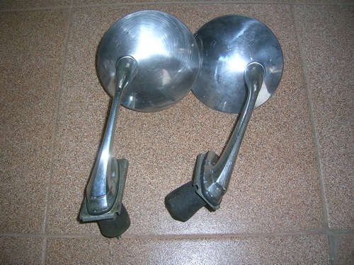 Name:  DSCN9295_resize..JPG
Views: 1542
Size:  119.2 KB