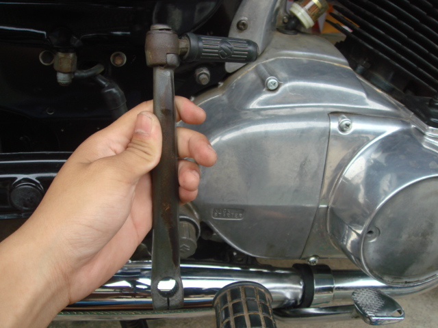 Name:  DSC06946..JPG
Views: 2635
Size:  142.1 KB