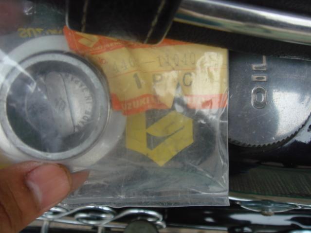 Name:  DSC06952..jpg
Views: 2622
Size:  31.5 KB