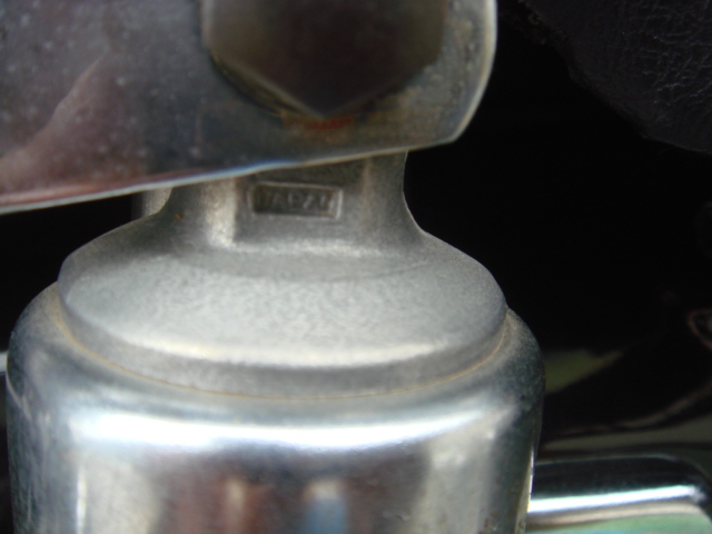 Name:  DSC06953..JPG
Views: 2584
Size:  114.0 KB