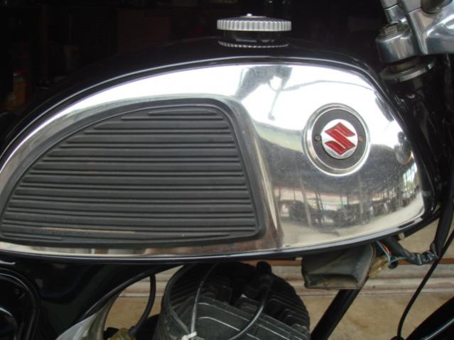 Name:  DSC06958..jpg
Views: 2658
Size:  39.5 KB