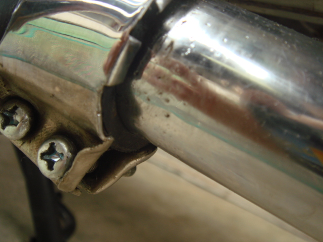 Name:  DSC06963..JPG
Views: 2498
Size:  141.0 KB