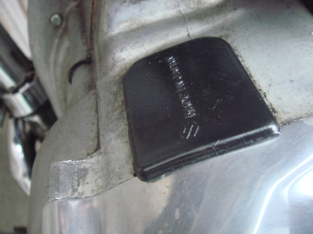 Name:  DSC06982..JPG
Views: 2477
Size:  131.2 KB