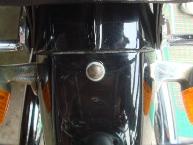 Name:  DSC06967..jpg
Views: 1646
Size:  35.4 KB