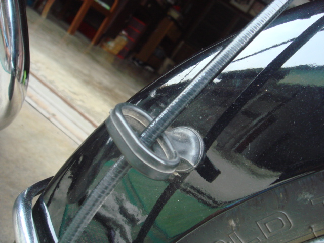 Name:  DSC06974..JPG
Views: 1700
Size:  136.6 KB