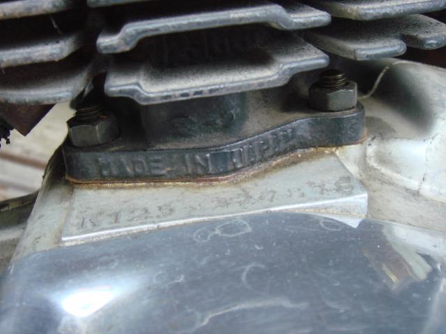 Name:  DSC06981..jpg
Views: 1588
Size:  35.1 KB