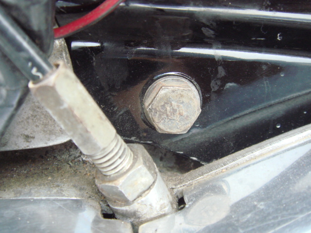 Name:  DSC06984..JPG
Views: 1646
Size:  141.2 KB