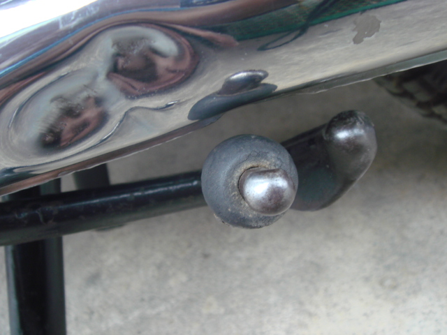 Name:  DSC06991..JPG
Views: 1667
Size:  135.1 KB